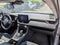 2021 Toyota RAV4 Hybrid XLE w/ Cold Weather Pkg