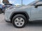 2021 Toyota RAV4 Hybrid XLE w/ Cold Weather Pkg
