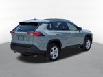 2021 Toyota RAV4 Hybrid XLE w/ Cold Weather Pkg