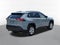 2021 Toyota RAV4 Hybrid XLE w/ Cold Weather Pkg
