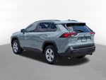 2021 Toyota RAV4 Hybrid XLE w/ Cold Weather Pkg