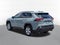 2021 Toyota RAV4 Hybrid XLE w/ Cold Weather Pkg