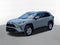 2021 Toyota RAV4 Hybrid XLE w/ Cold Weather Pkg