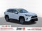 2024 Toyota RAV4 Hybrid XLE w/ Convenience & Cold Weather Pkg