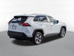 2024 Toyota RAV4 Hybrid XLE w/ Convenience & Cold Weather Pkg
