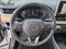 2024 Toyota RAV4 Hybrid XLE w/ Convenience & Cold Weather Pkg