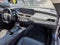 2021 Lexus ES 350 Ultra Luxury