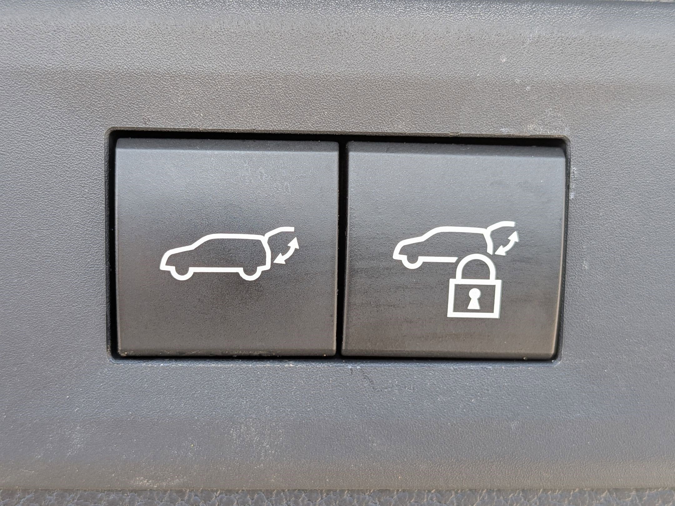 2026 Toyota Grand Highlander LE