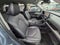 2024 Toyota Grand Highlander Hybrid Limited
