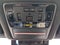 2024 Toyota Grand Highlander Hybrid MAX Limited