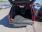 2024 Toyota Grand Highlander Hybrid MAX Limited
