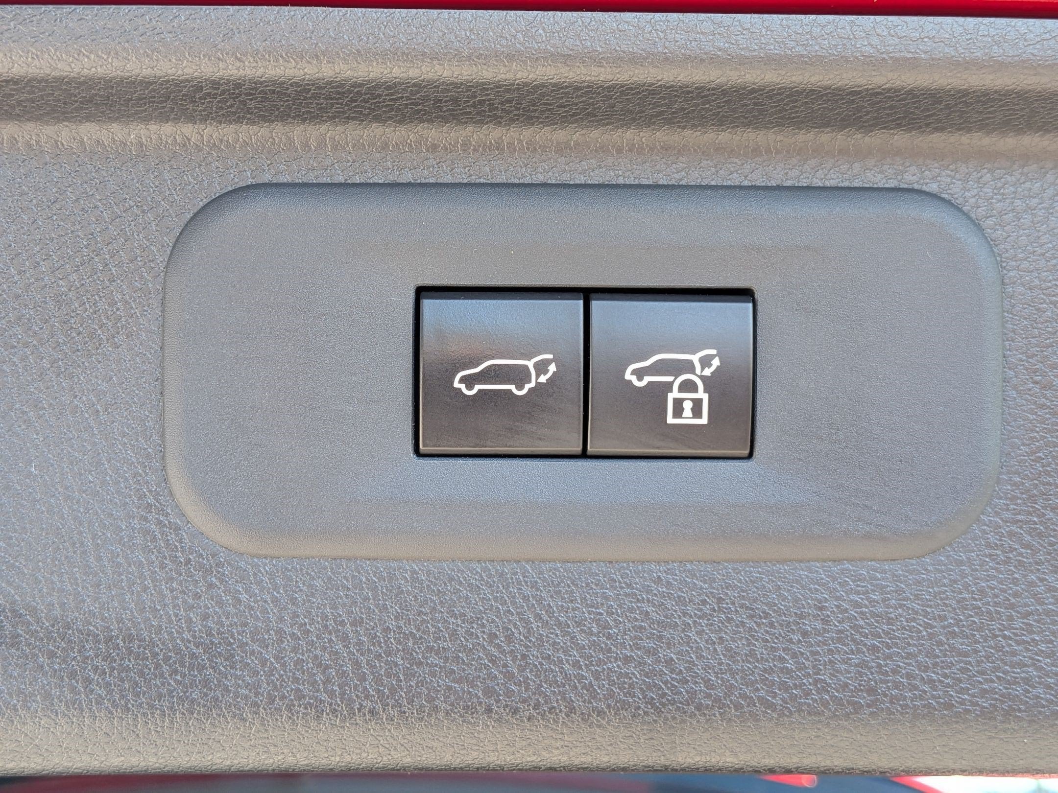 2024 Toyota Grand Highlander Hybrid MAX Limited
