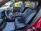 2024 Toyota Grand Highlander Hybrid MAX Limited