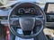 2024 Toyota Grand Highlander Hybrid MAX Limited