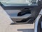 2020 Toyota Highlander Hybrid LE