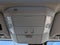 2019 Toyota Sequoia Platinum