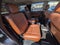 2019 Toyota Sequoia Platinum