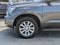 2019 Toyota Sequoia Platinum