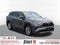 2024 Toyota Highlander Hybrid Platinum