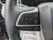 2024 Toyota Highlander Hybrid Platinum