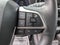 2024 Toyota Highlander Hybrid Platinum