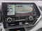 2024 Toyota Highlander Hybrid Platinum