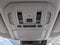 2024 Toyota Highlander Hybrid Platinum