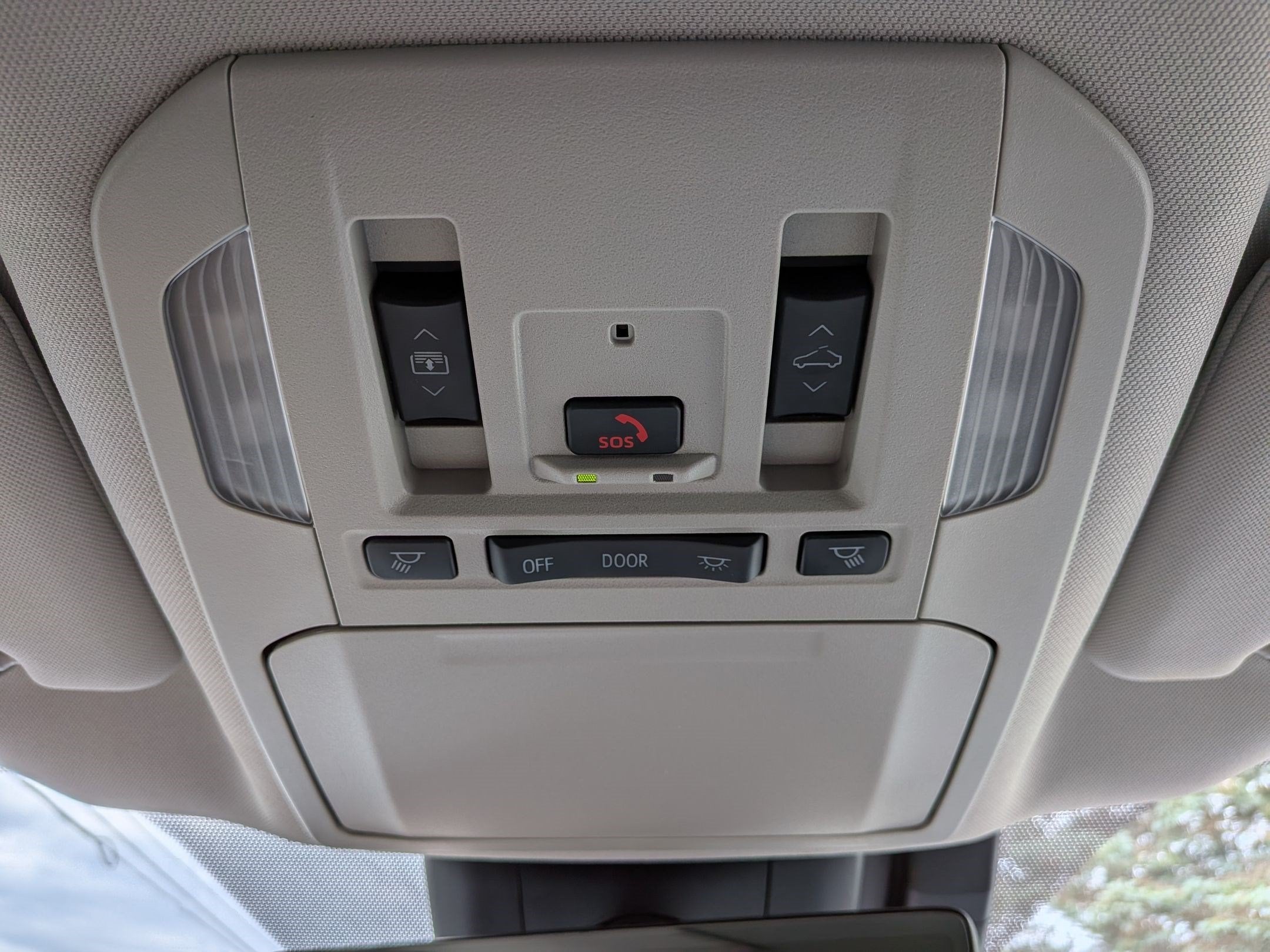 2024 Toyota Highlander Hybrid Platinum