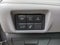 2024 Toyota Highlander Hybrid Platinum