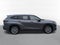 2024 Toyota Highlander Hybrid Platinum