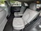 2024 Toyota Highlander Hybrid Platinum