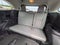 2024 Toyota Highlander Hybrid Platinum