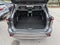 2024 Toyota Highlander Hybrid Platinum