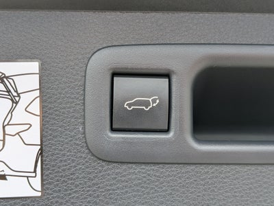 2024 Toyota Highlander Hybrid Platinum