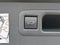 2024 Toyota Highlander Hybrid Platinum