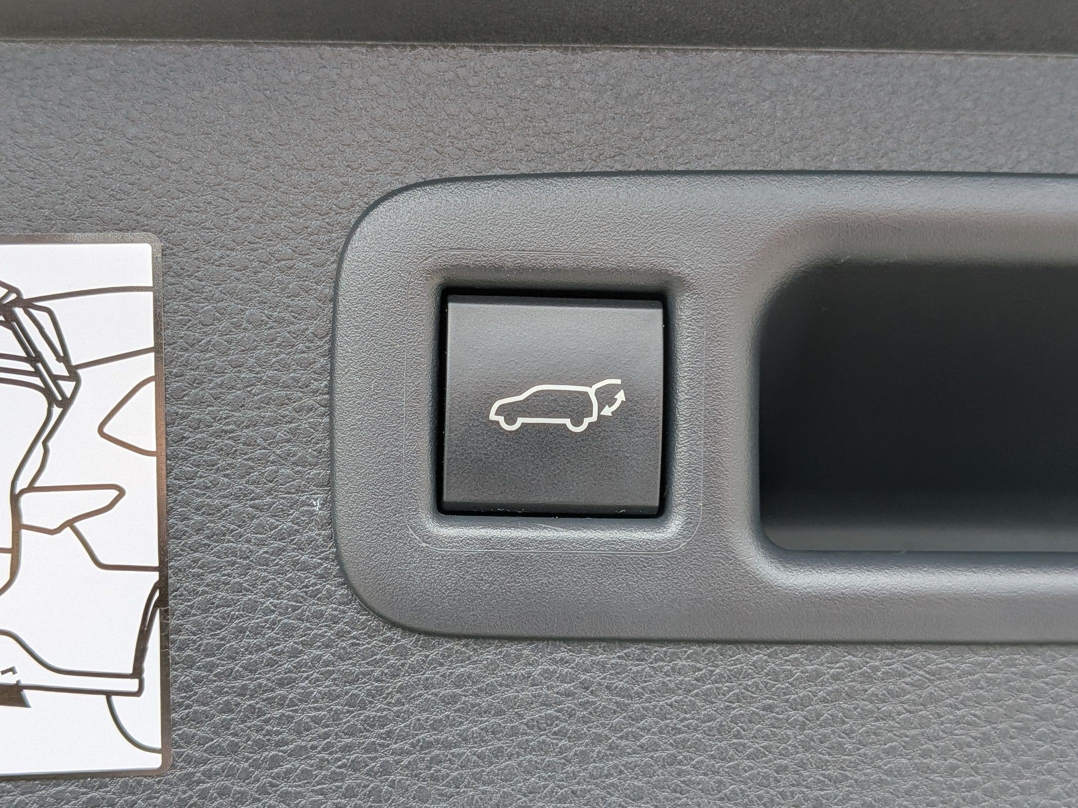 2024 Toyota Highlander Hybrid Platinum