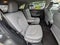 2024 Toyota Highlander Hybrid Platinum