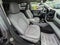 2024 Toyota Highlander Hybrid Platinum