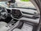 2024 Toyota Highlander Hybrid Platinum