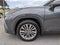 2024 Toyota Highlander Hybrid Platinum