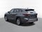 2024 Toyota Highlander Hybrid Platinum