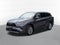 2024 Toyota Highlander Hybrid Platinum