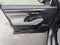 2024 Toyota Highlander Hybrid Platinum