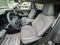 2024 Toyota Highlander Hybrid Platinum