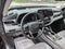 2024 Toyota Highlander Hybrid Platinum