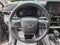 2024 Toyota Highlander Hybrid Platinum