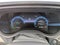 2025 Toyota Sienna Platinum 7 Passenger
