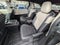 2025 Toyota Sienna Platinum 7 Passenger
