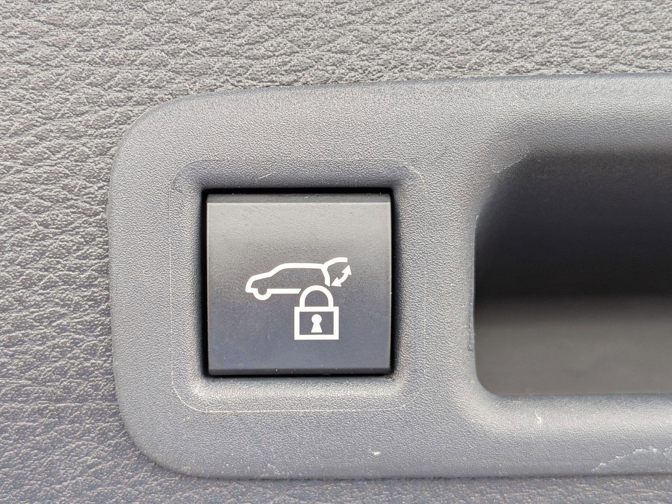 2025 Toyota Sienna Platinum 7 Passenger