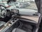 2025 Toyota Sienna Platinum 7 Passenger